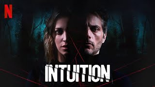 Intuition 2020 HD Trailer