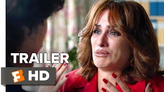 Loving Pablo Trailer 1 2018  Movieclips Trailers