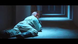 Blind Detective Offcial Trailer 2013  Johnnie To Movie HD