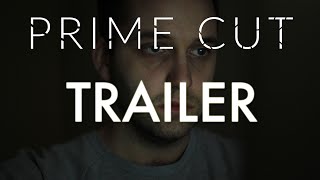 Prime Cut  TRAILER