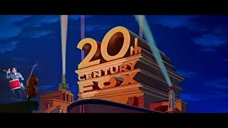 20th Century Fox Will Success Spoil Rock Hunter