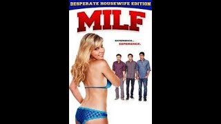 Milf 2010  Trailer  18