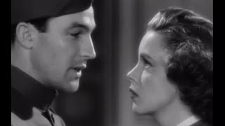 For Me and My Gal reunion  Gene Kelly  Judy Garland