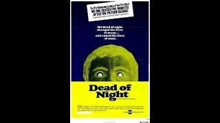 Deathdream 1974  Trailer HD 1080p