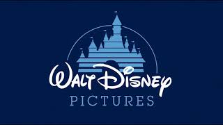Walt Disney Pictures Leroy  Stitch
