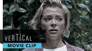 Out of Death  Official Clip HD  Dont Shoot