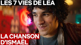  La chanson dIsmal  dans LES 7 VIES DE LA  Netflix France