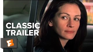 Americas Sweethearts 2001 Official Trailer 1  Julia Roberts Movie