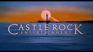 Castle Rock Entertainment My Giant