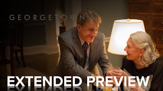 GEORGETOWN  Extended Preview  Paramount Movies
