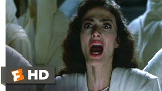 Ghoulies 111 Movie CLIP  Human Sacrifice 1985 HD