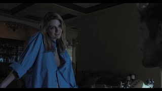 The Basement 2018 Official Trailer Exclusive