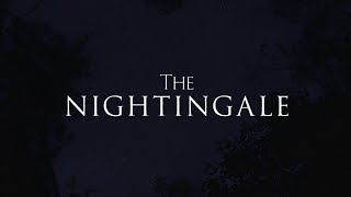 The Nightingale  Official Trailer
