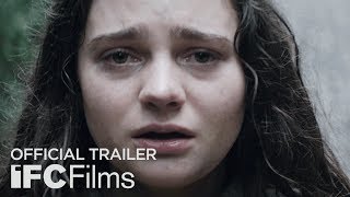 The Nightingale  Official Trailer I HD I IFC Films