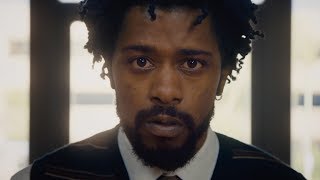 SORRY TO BOTHER YOU  Official Trailer