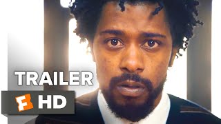 Sorry to Bother You Trailer 1 2018  Movieclips Trailers
