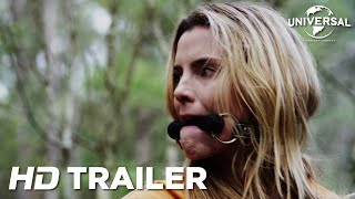 The Hunt  International Trailer Universal Pictures HD