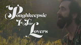 Poughkeepsie Is For Lovers TRAILER  2022