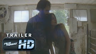 POUGHKEEPSIE IS FOR LOVERS  Official HD Trailer 2022  DRAMA  Film Threat Trailers