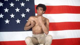 Richard Pryor Strictly Revolutionary comedy tribute mix by Jason Robo from Comedy for a Change KMUD