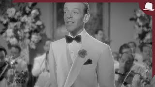 Fred Astaire  Dearly beloved 1942