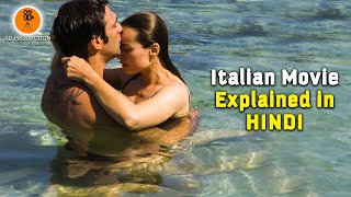 Fasten Your Seatbelts 2014  Romantic Movie Explained in Hindi  9D Production