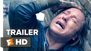 Higher Power Trailer 1 2018  Movieclips Indie