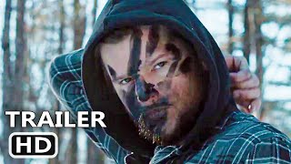 THE SECRET OF SINCHANEE Trailer  2021 Thriller Movie