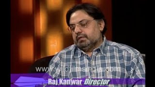 Raj Kanwar on Humko Deewana Kar Gaye Katrina Kaif Akshay Kumar Bipasha Basu
