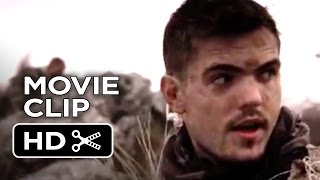 Sniper Legacy Movie CLIP  Extended Look 2014  Action War Movie HD