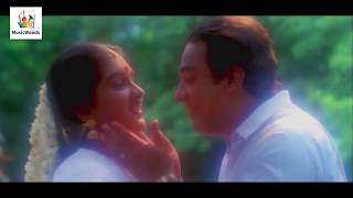 Sundari Neeyum Video Song   Michael Madana Kama Rajan Video songs   Tamil Movie Video Songs   Kamal