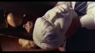 The House Of Exorcism 1974 aka Lisa and the Devil  HD Trailer 1080p Lisa e il diavolo