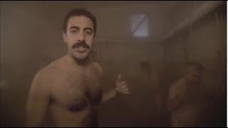 The Best Of Borat scenes 2016  Funny Borat videos Compilation