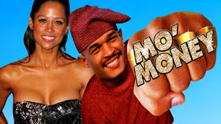 6 Actors from MO MONEY Who Have DIED