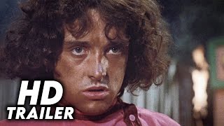 Vampire Circus 1972 Original Trailer FHD