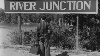 Steamboat Bill  1928  HD movie Buster Keaton