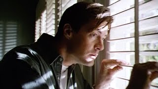The Trigger Effect 1996 Theatrical Trailer
