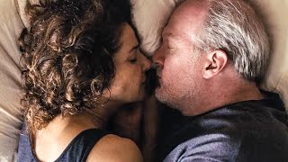 THE LOVERS Trailer 2017