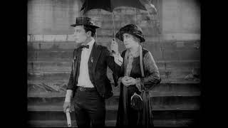 Buster Keaton  COLLEGE Laurel  Hardy