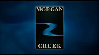 Morgan Creek Productions Juwanna Mann