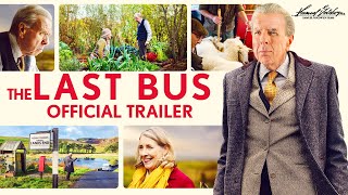 The Last Bus  Official Trailer HD