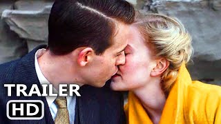 THE LAST BUS Trailer 2022 Timothy Spall Natalie Mitson Drama Movie