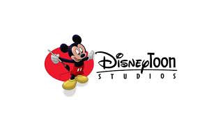 Walt Disney Pictures  DisneyToon Studios The Fox and the Hound 2