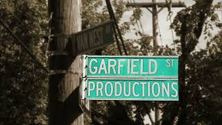 Steve Stark ProductionsGarfield St ProductionsUniversal Cable Productions 2011