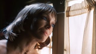 Ilsa She Wolf of the SS 1975  Honored to sleep with a woman of an Aryan race  1080p