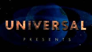 Universal Pictures The SevenPerCent Solution