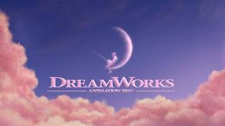 DreamWorks Animation Madly Madagascar