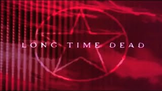 Long Time Dead 2002  Trailer