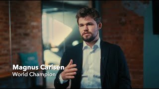 The Magnus Carlsen Story  Part 7 The Future