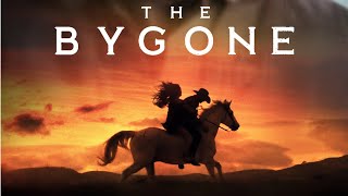 THE BYGONE Official Trailer 2020 Crime Drama